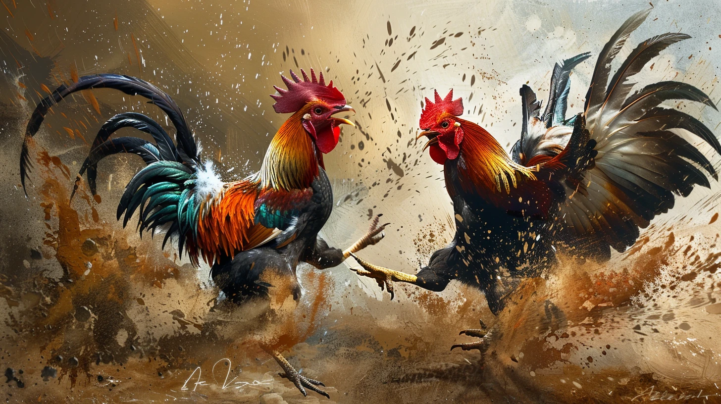 Khám Phá Thế Giới 888slot và Những Điều Thú Vị Liên Quan