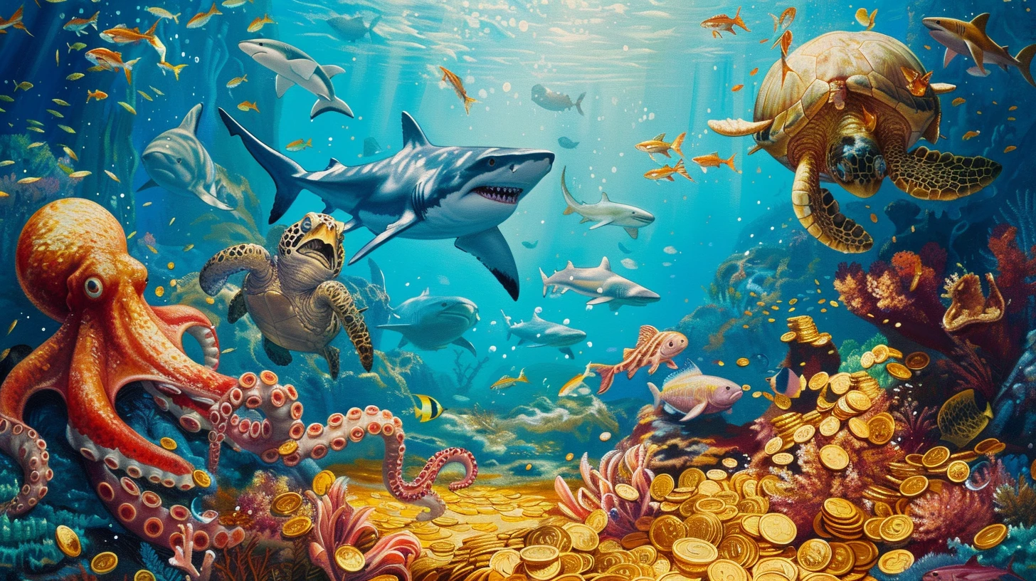 Khám Phá 79bet: Nền Tảng Xổ Số Hàng Đầu Việt Nam