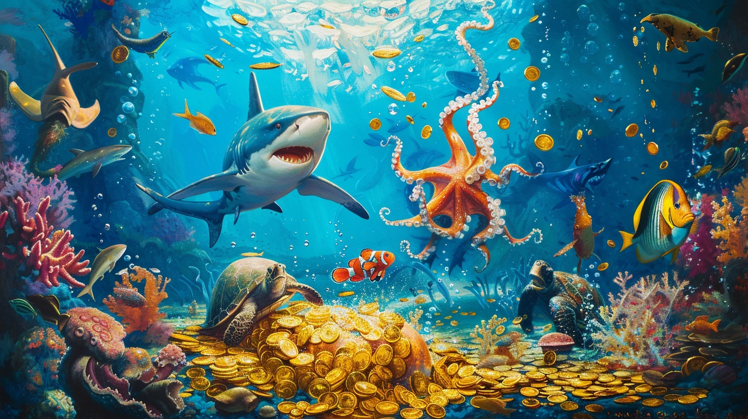 Khám Phá Thế Giới 888slot và Các Thông Tin Bóng Đá Hấp Dẫn