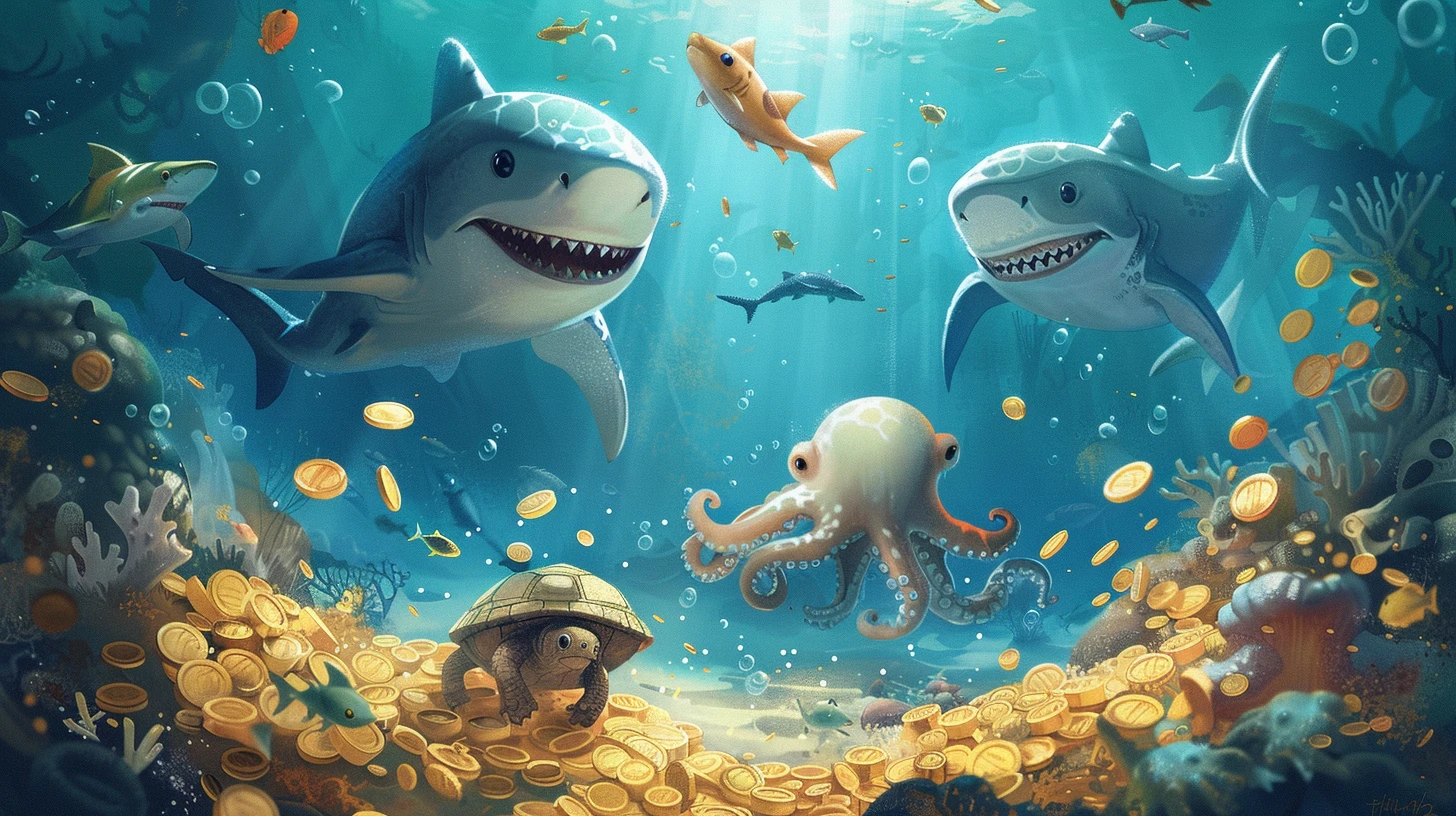 Khám Phá Thế Giới Giải Trí với ww88 