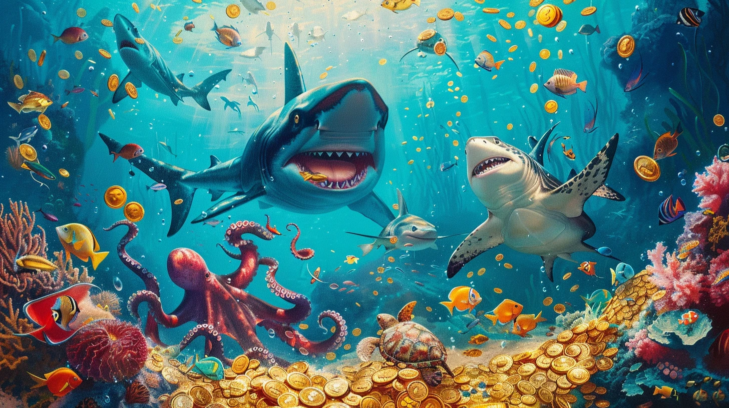 Khám Phá Thế Giới Giải Trí với ww88