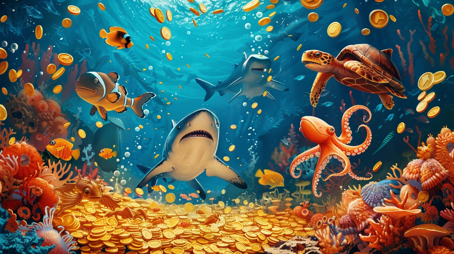 Khám Phá Thế Giới Giải Trí với ww88