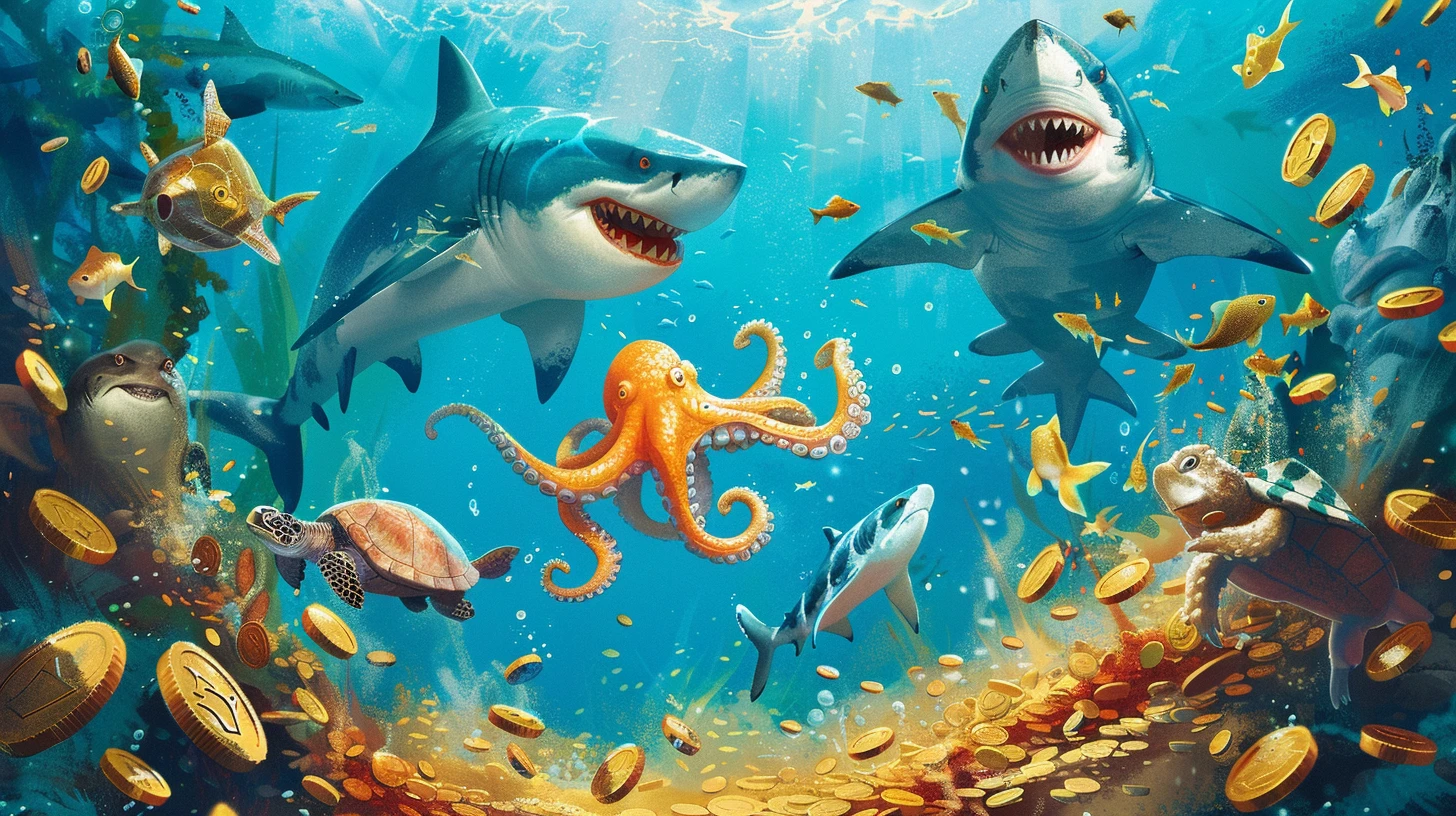 Khám Phá Thế Giới Xổ Số Hồ Chí Minh Qua 78wim