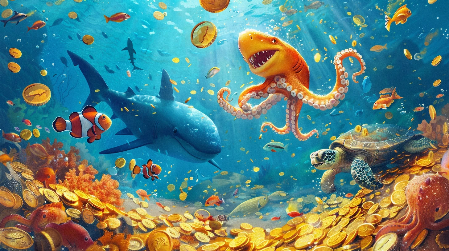 Khám Phá H88: Nền Tảng Dò Vé Số Online Đáng Tin Cậy