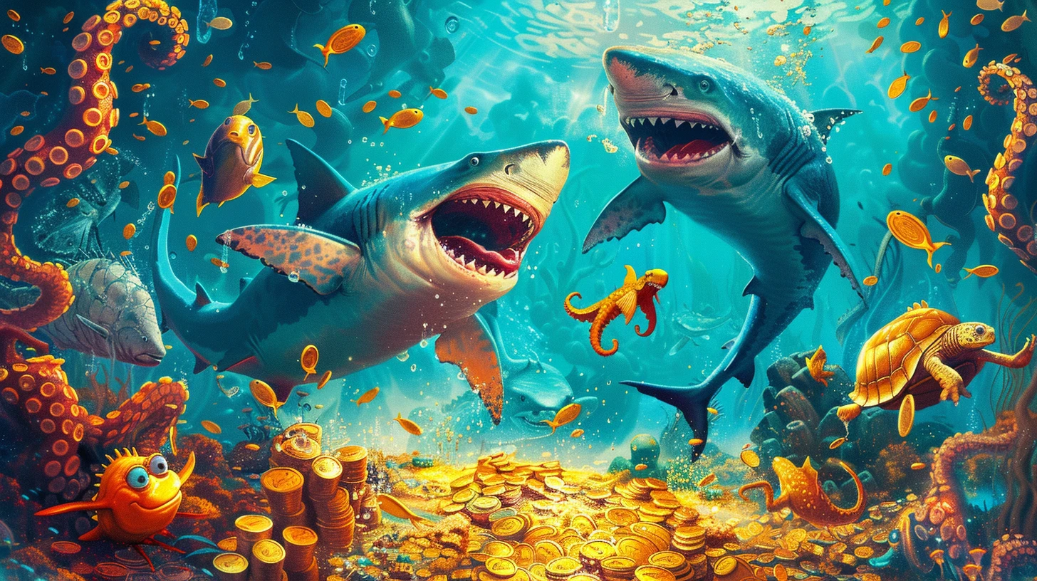 Khám Phá Thế Giới Bóng Đá Với Rik VIP