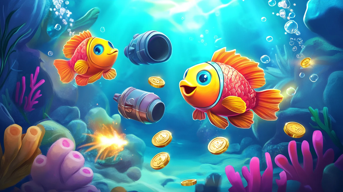 Khám Phá Onbet2: Nền Tảng Xổ Số Tài Lộc Miền Bắc 