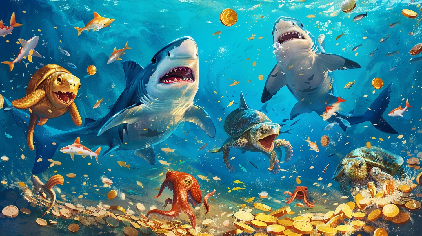 Khám Phá Rik VIP: Nền Tảng Đánh Giá Kết Quả Bóng Đá