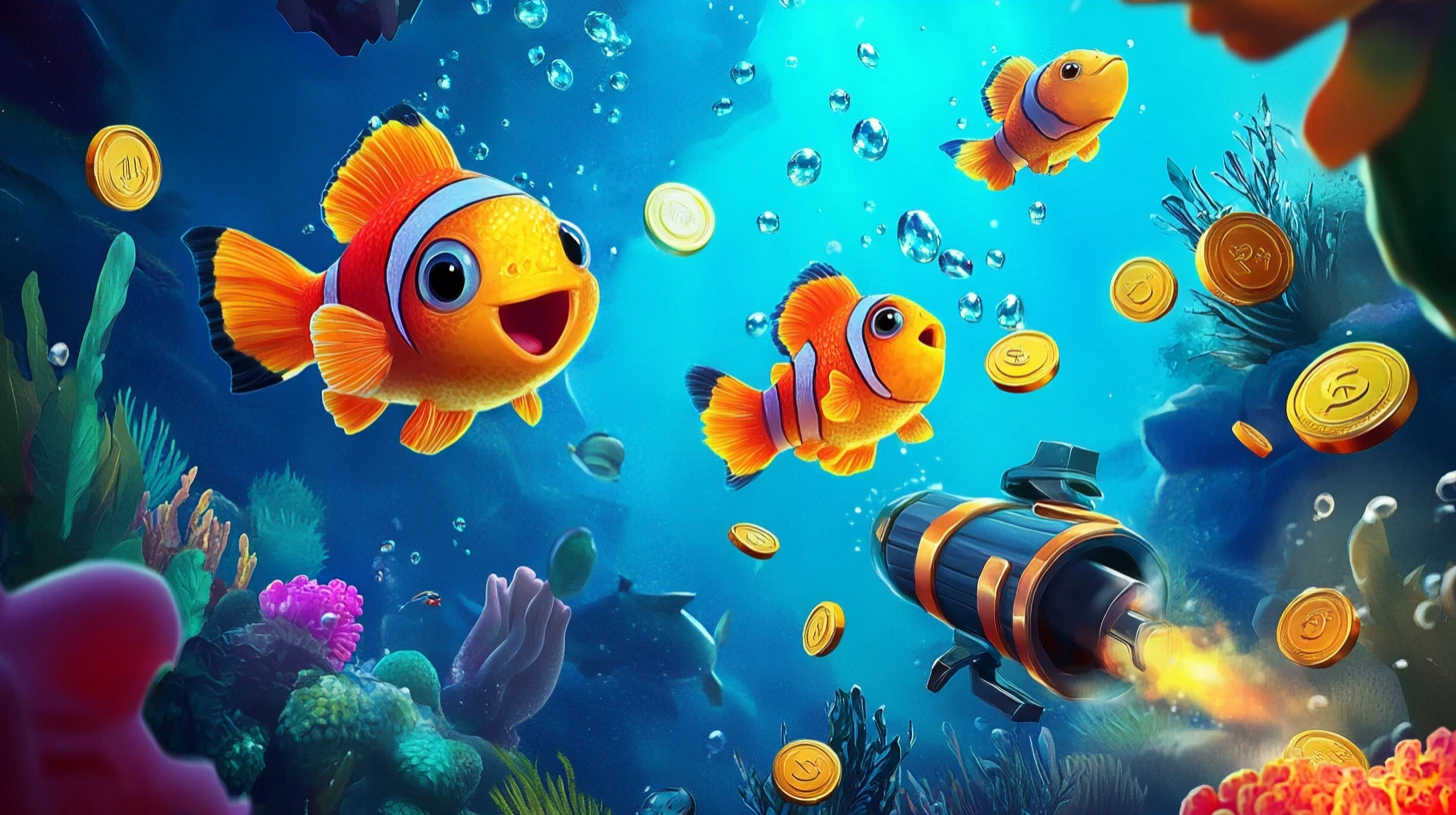 Khám Phá Onbet2: Nền Tảng Xổ Số Tài Lộc Miền Bắc