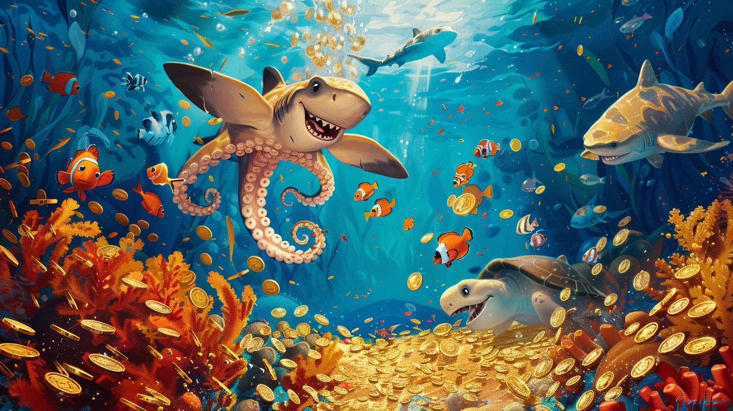 Khám Phá Thế Giới Của Okvip: Những Điều Cần Biết