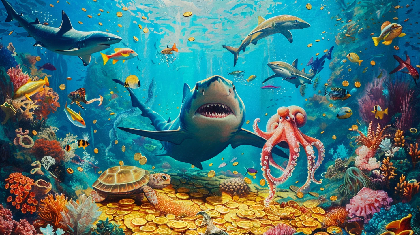 Khám Phá Thế Giới Của Okvip: Những Điều Cần Biết