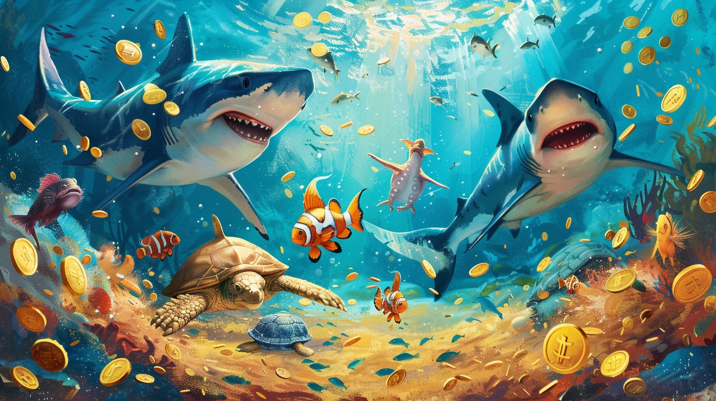 Khám Phá King88 Vina: Nơi Mang Lại Niềm Vui Cho Người Chơi