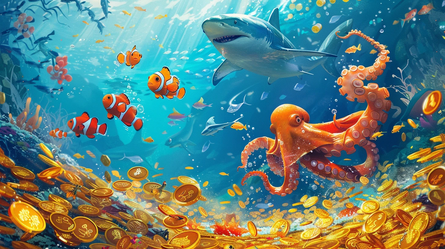 Khám Phá Thế Giới Xổ Số Với 69win