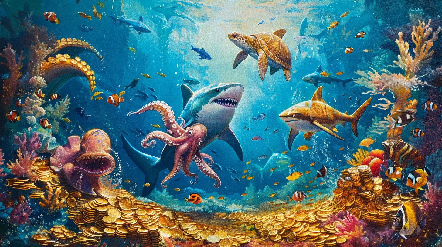 Khám Phá Thế Giới Xổ Số Với 69win