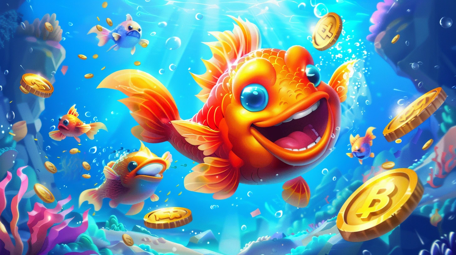 Khám Phá Onbet2: Nền Tảng Xổ Số Tài Lộc Miền Bắc