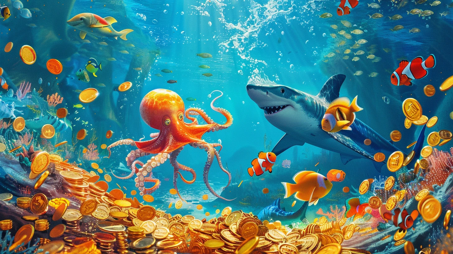 Khám Phá Thế Giới Xổ Số Với 79bet