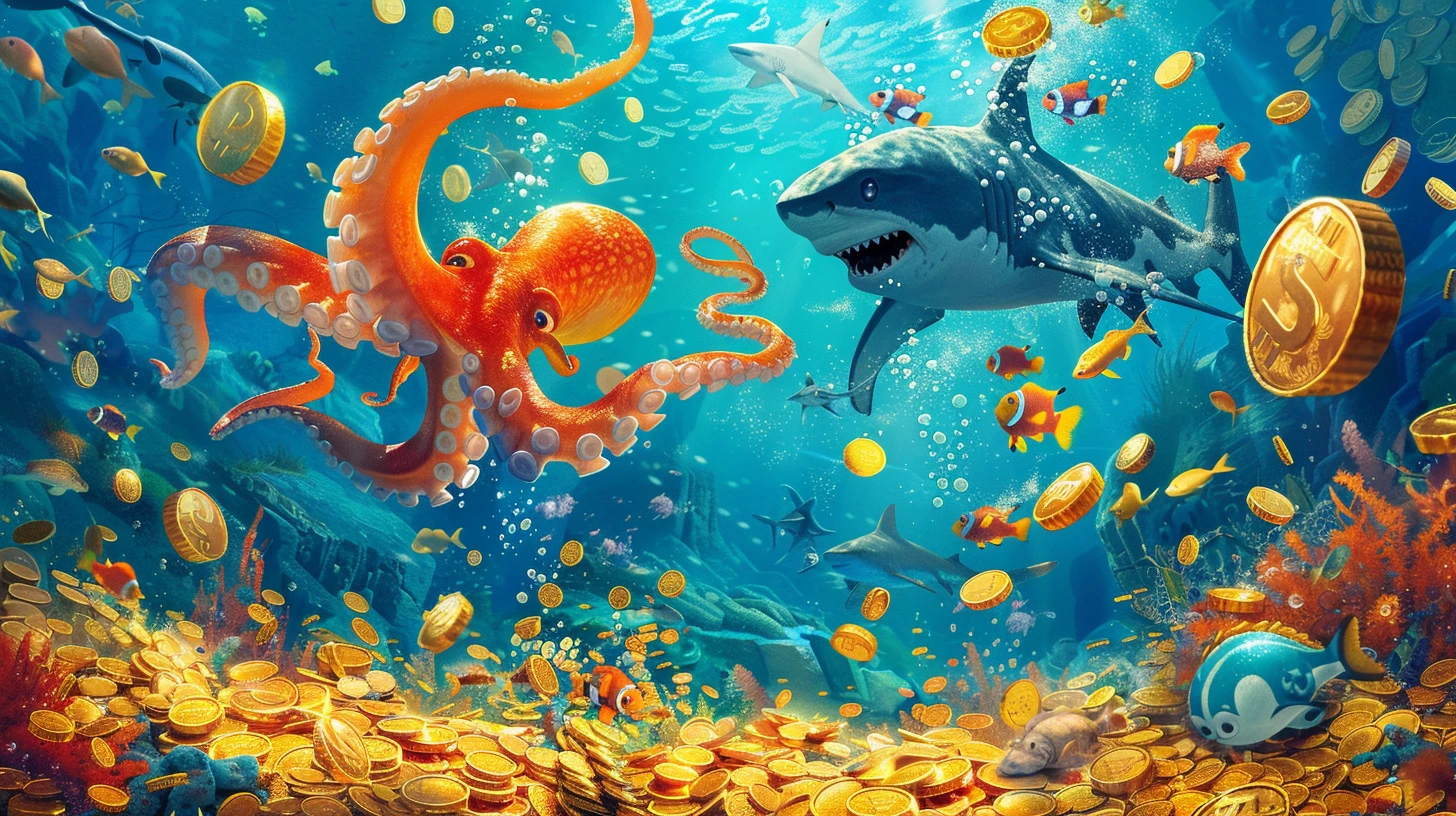 Khám Phá Zet Bet: Một Nền Tảng Cá Cược Đầy Tiềm Năng