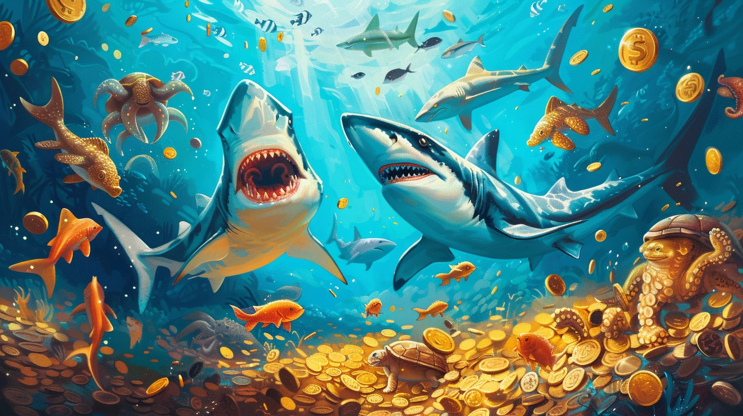 Khám Phá Thế Giới 888slot và Các Thông Tin Bóng Đá Hấp Dẫn