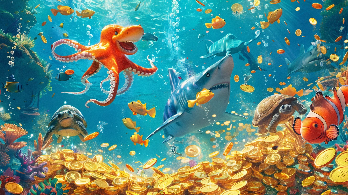 Khám Phá Thế Giới 888slot và Các Thông Tin Bóng Đá Hấp Dẫn