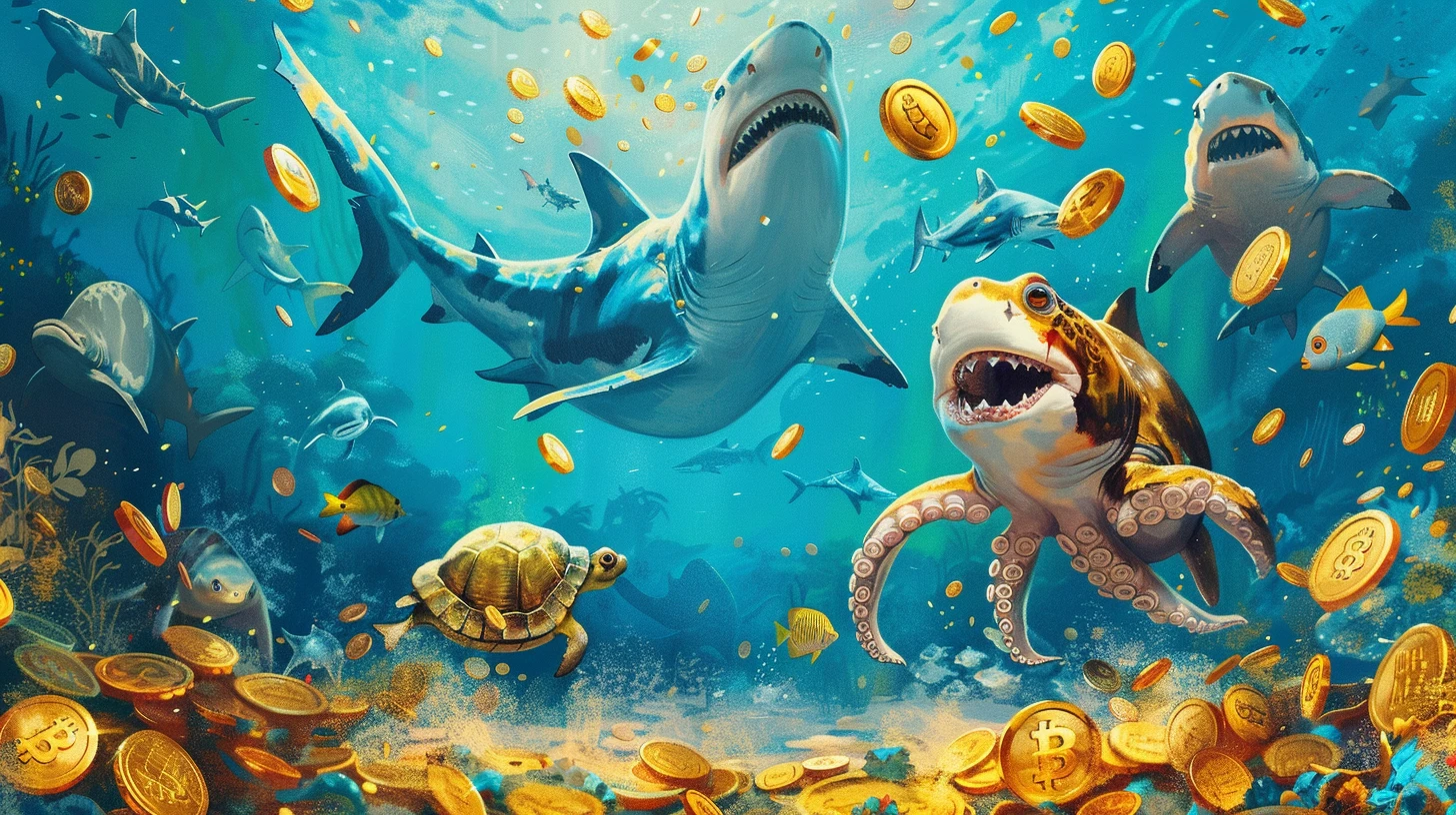 Khám Phá 33win99: Nền Tảng Đặt Cược Bóng Đá Hàng Đầu