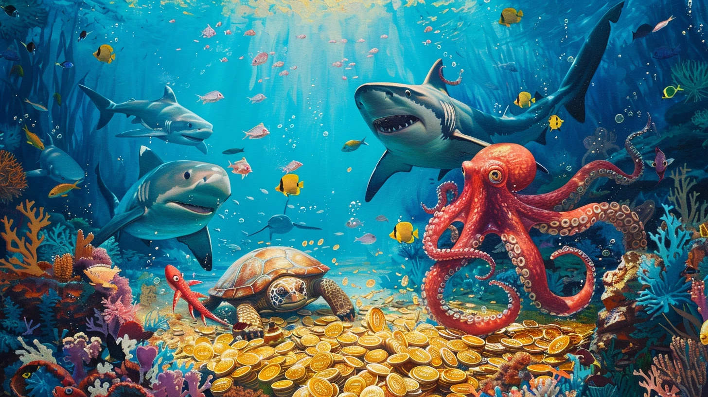 Khám Phá Thế Giới Giải Trí Với 888slot