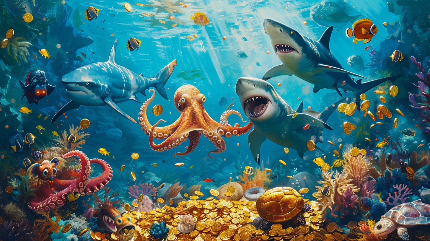 Khám Phá Rik VIP: Nền Tảng Đánh Giá Kết Quả Bóng Đá