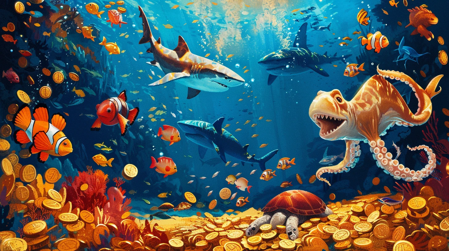 Khám Phá Thế Giới 888slot và Các Thông Tin Bóng Đá Hấp Dẫn