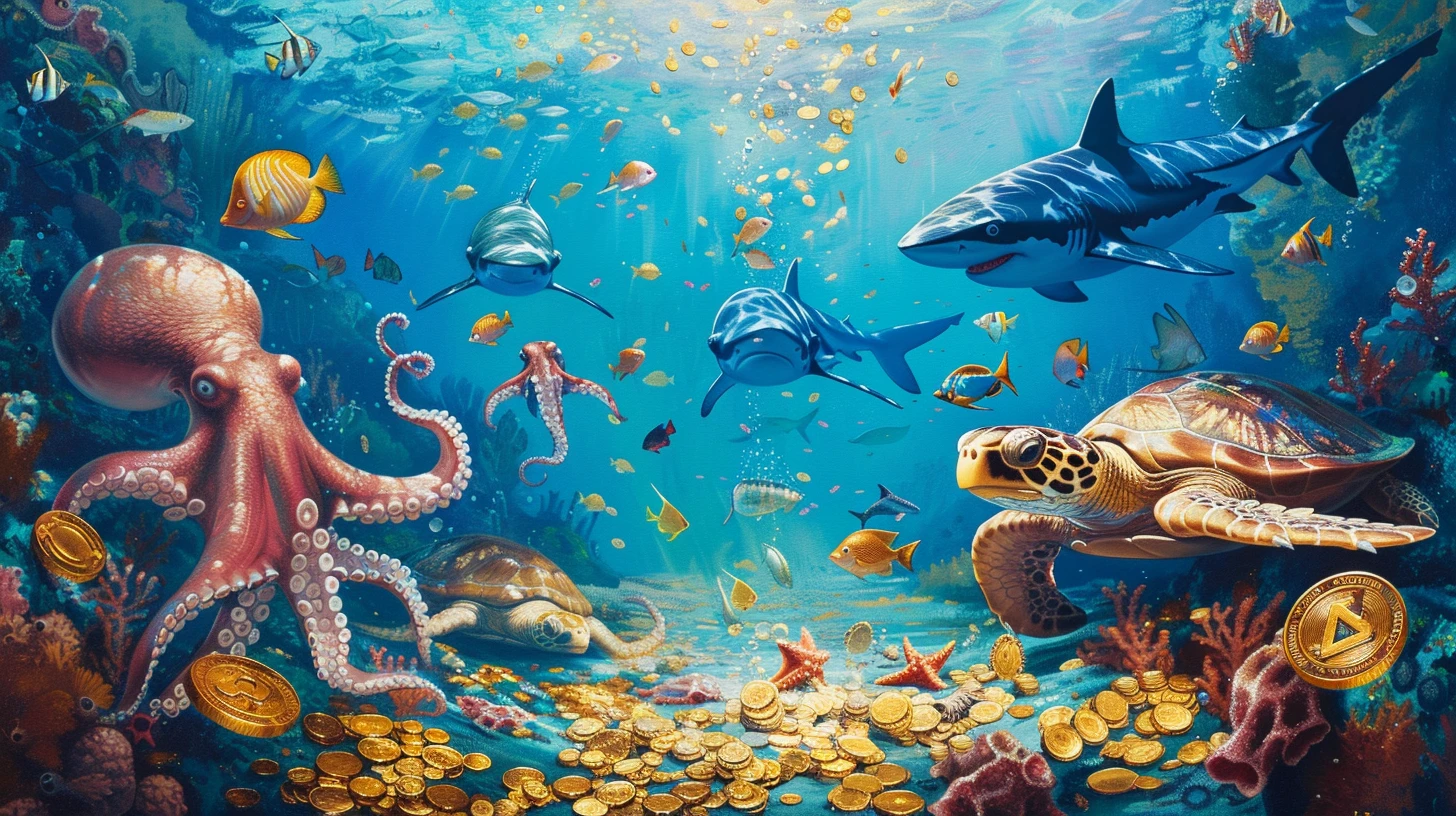 Khám Phá Thế Giới 888slot và Các Thông Tin Bóng Đá Hấp Dẫn