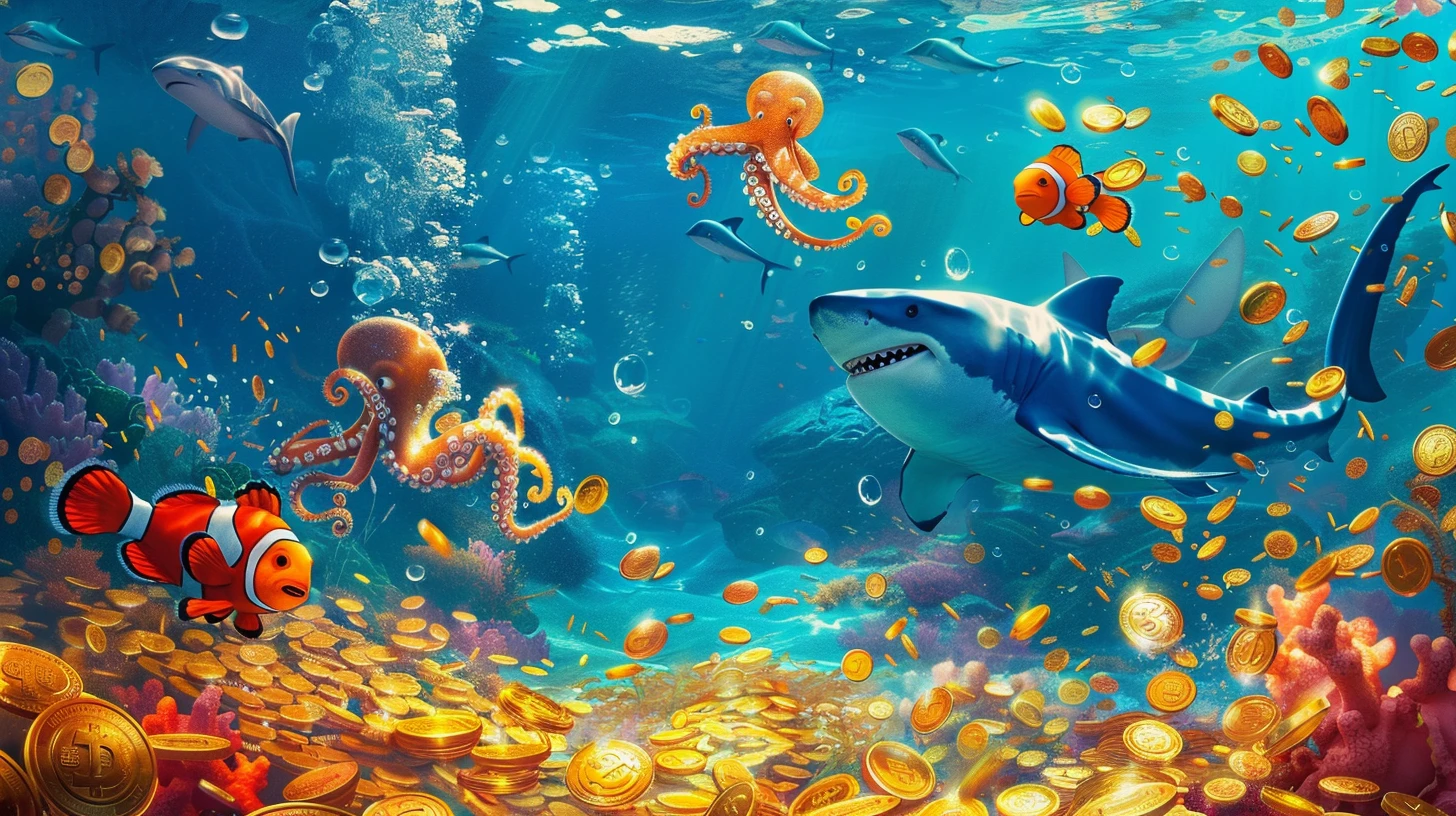 Khám Phá F8Beta2: Một Công Cụ Hỗ Trợ Xổ Số Miền Nam