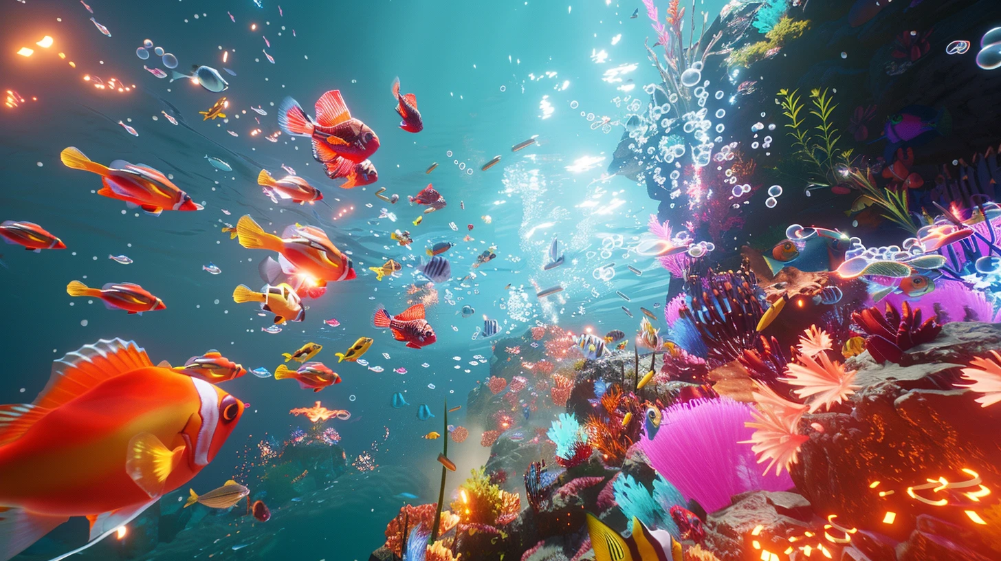 Khám Phá Rik VIP: Nền Tảng Đánh Giá Kết Quả Bóng Đá