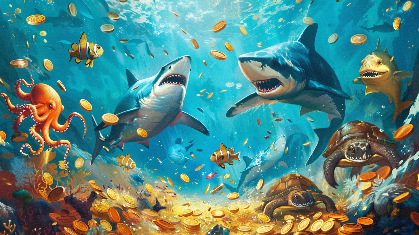 Khám Phá Nohu78: Tất Cả Những Điều Bạn Cần Biết Về Xổ Số Online