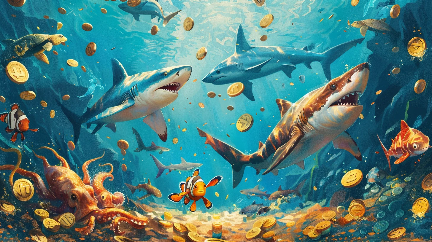 Khám Phá Nohu78: Tất Cả Những Điều Bạn Cần Biết Về Xổ Số Online