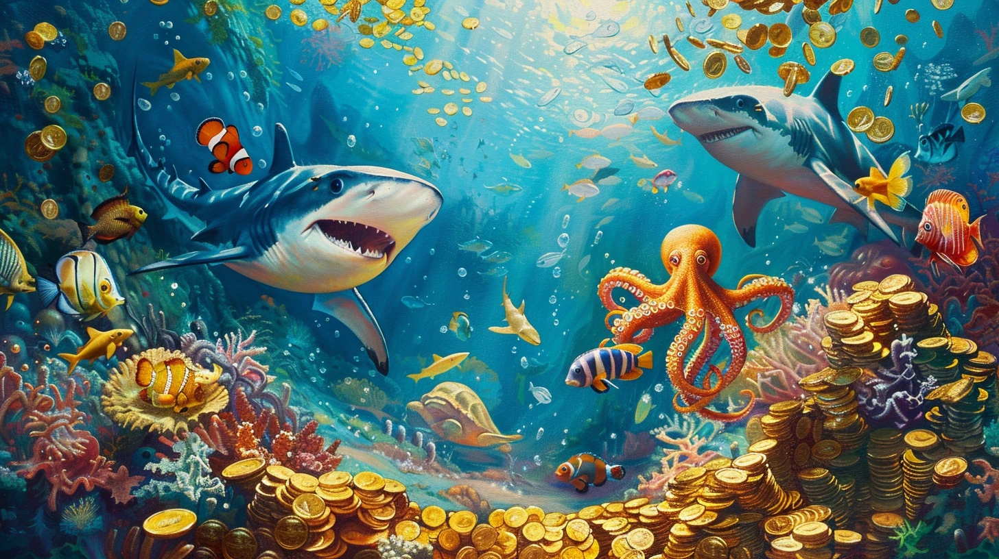 Tìm Hiểu Về Nohu78: Cổng Thông Tin Xổ Số Miền Bắc