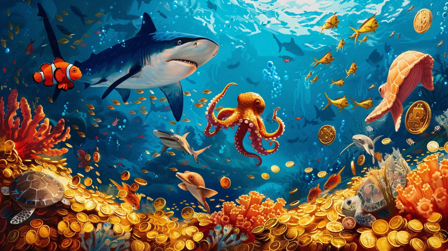 Khám Phá 33win99: Nơi Đem Đến Niềm Vui Cho Người Đam Mê Bóng Đá Và Trò Chơi Nổ Hũ