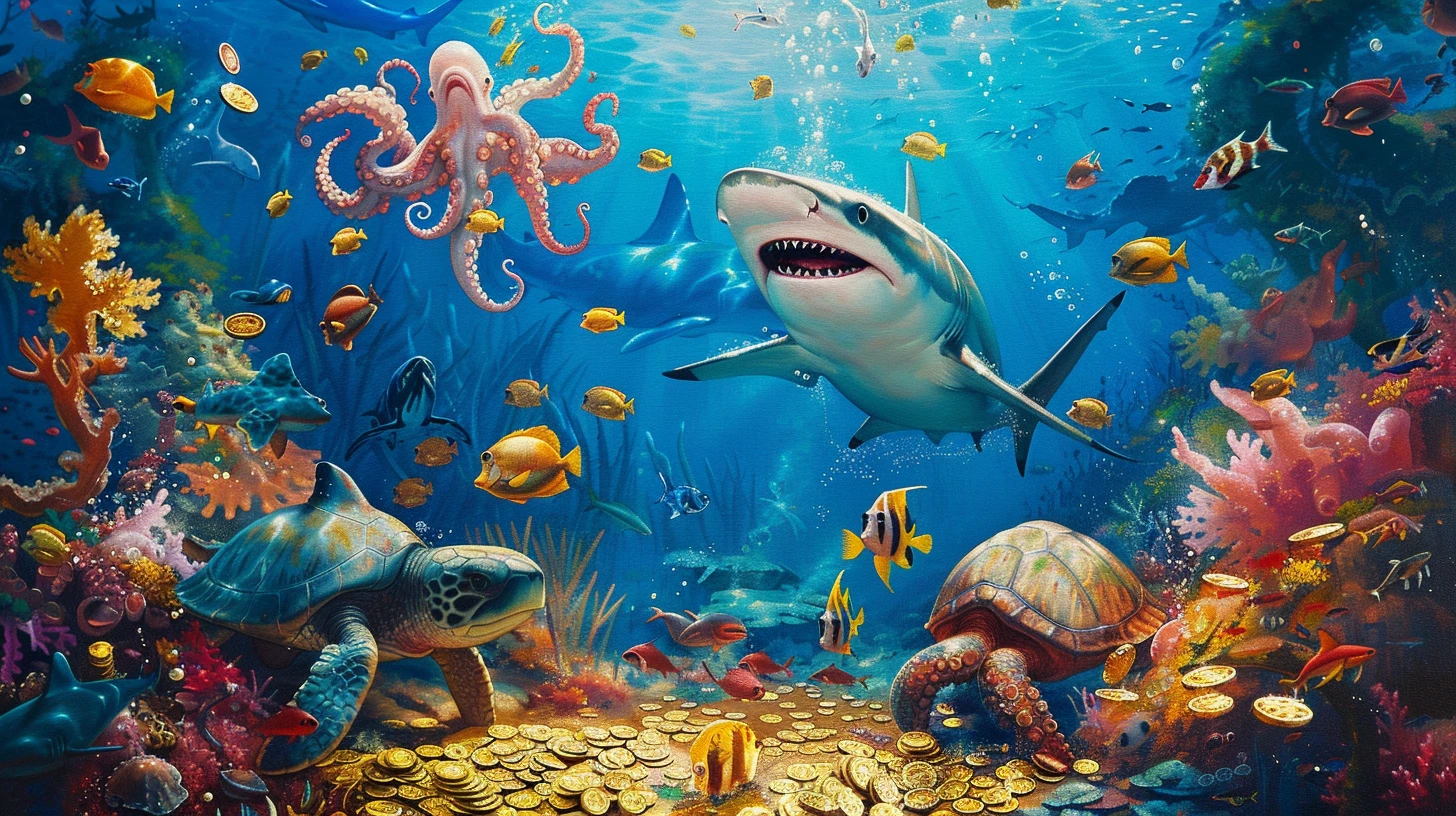 Khám Phá 33win99: Nơi Đem Đến Niềm Vui Cho Người Đam Mê Bóng Đá Và Trò Chơi Nổ Hũ