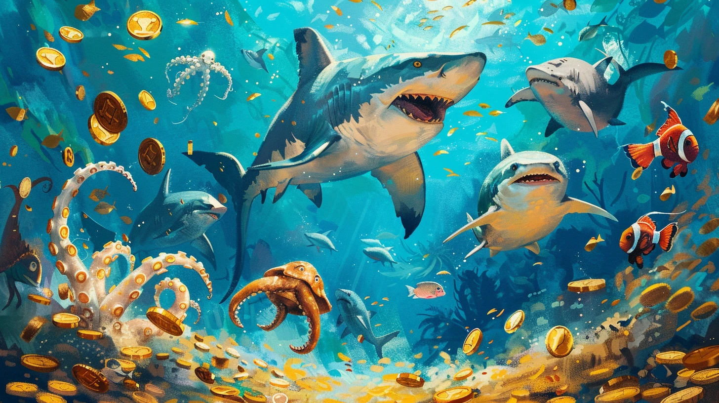 Khám Phá Những Điều Thú Vị Về 33win99 và Giải Bóng Đá C1 Châu Á