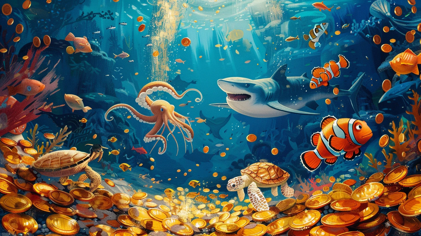 Khám Phá Những Điều Thú Vị Về 33win99 và Giải Bóng Đá C1 Châu Á