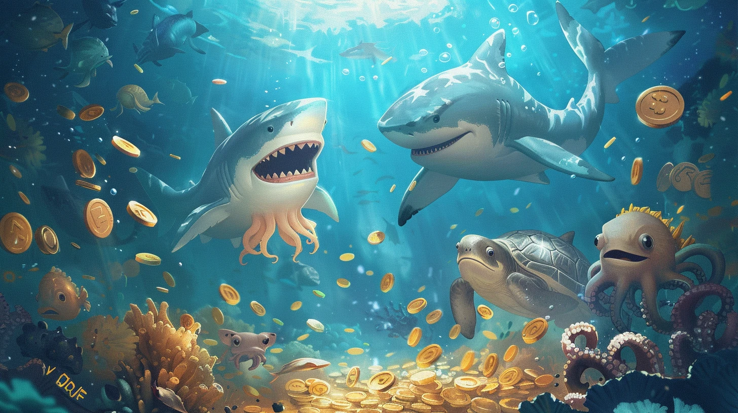 Đánh Giá Về 888 Slots: Trải Nghiệm Độc Đáo Từ 888 Casino