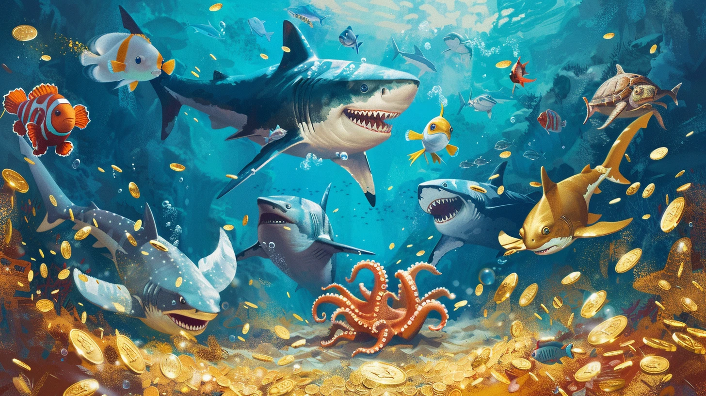 Khám Phá Thế Giới Xổ Số Với 79bet