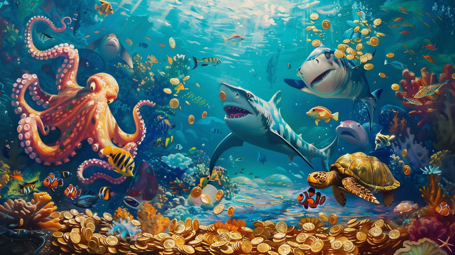 Khám Phá Thế Giới Xổ Số Với 79bet