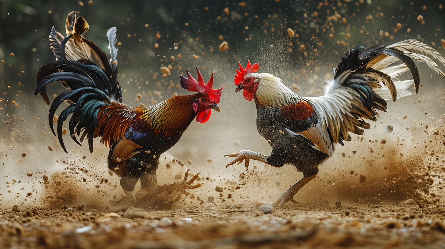 Khám Phá 8x Bet: Nơi Cơ Hội Đổi Đời Qua Xổ Số Miền Nam 