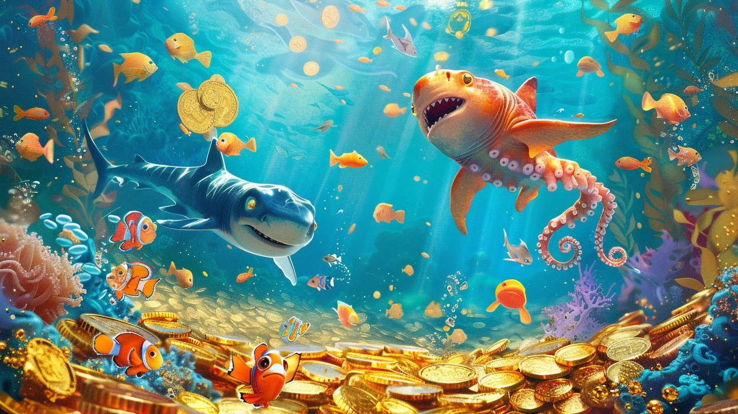 Khám Phá Thế Giới Của 8X Bet: Đặc Điểm, Nguồn Gốc và Cách Chơi