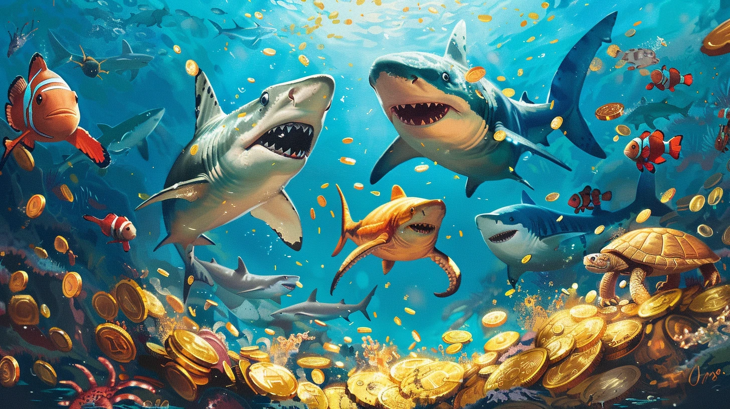 Khám Phá Xổ Số Miền Bắc với Okvip: Tin Tức và Kết Quả Mới Nhất