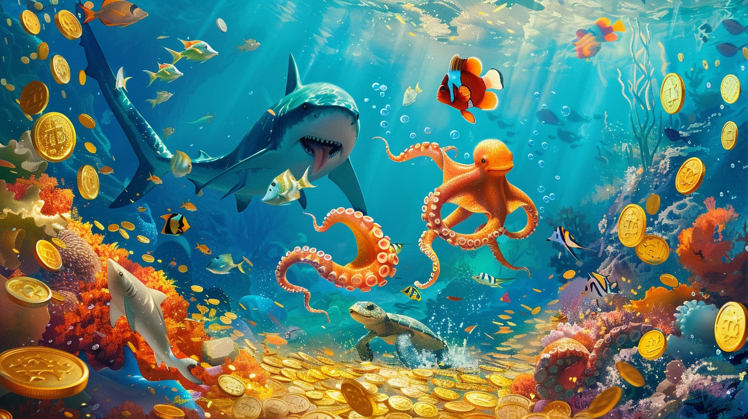 Khám Phá Thế Giới Xổ Số Online Cùng ON88