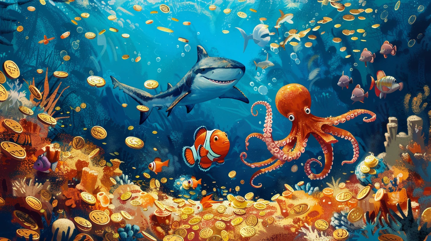 Khám Phá Thế Giới Xổ Số Online Cùng ON88