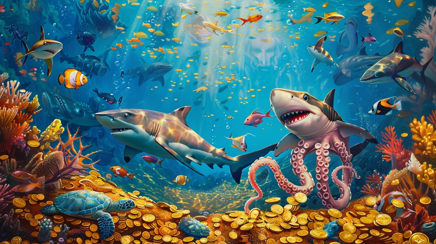 Khám Phá FCB8 VIP: Ứng Dụng Xổ Số Thông Minh