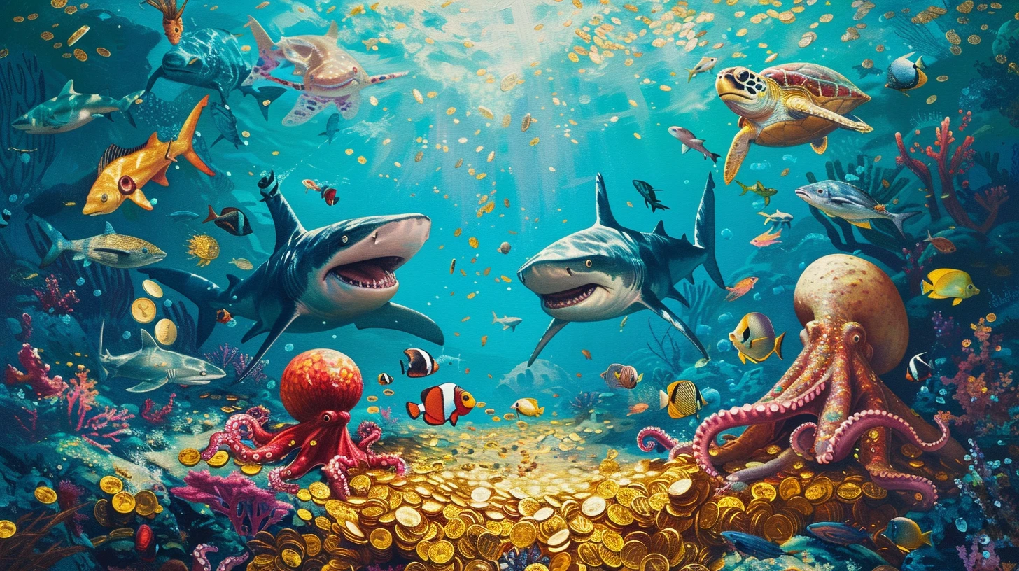 Khám Phá 13win12: Nền Tảng Xổ Số Đáng Tin Cậy