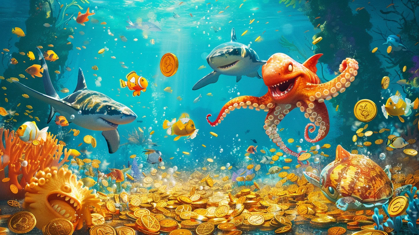 Khám Phá JSS77: Nền Tảng Xổ Số Kiến Thiết Miền Nam