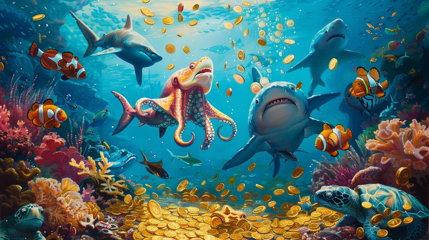 Khám Phá Rik VIP: Nền Tảng Đánh Giá Kết Quả Bóng Đá