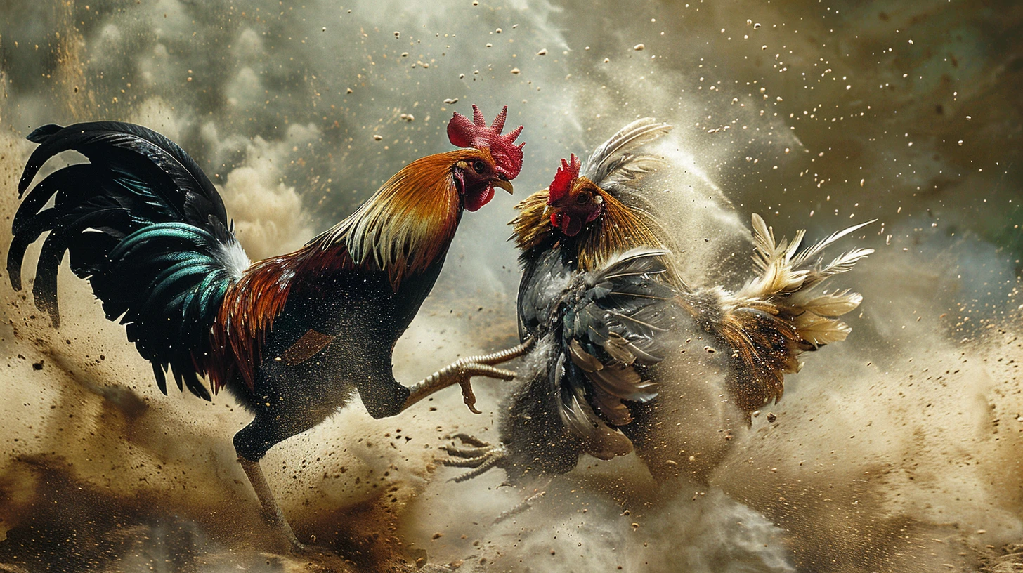 Khám Phá 8x Bet: Nơi Cơ Hội Đổi Đời Qua Xổ Số Miền Nam