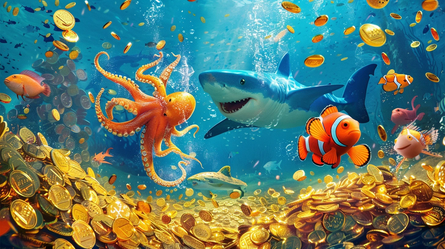 Khám Phá Jun888: Nơi Cung Cấp Thông Tin Bóng Đá Chính Xác